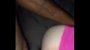 Dando Pro Negao Dtado De Calcinha thumbnail