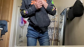 18 Year Old Virgin Home Aloneporn Nude Blue 18 thumbnail