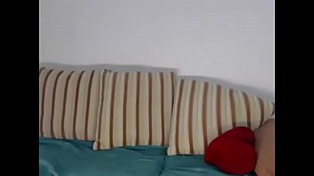 Webcam 19 2 thumbnail