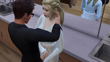 Spiritual development