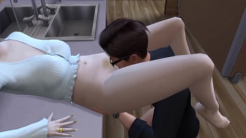 Spiritual development