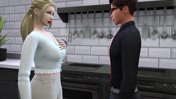 Spiritual development