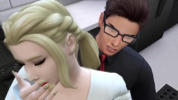 Spiritual development