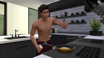 Spiritual development