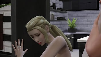 Spiritual development