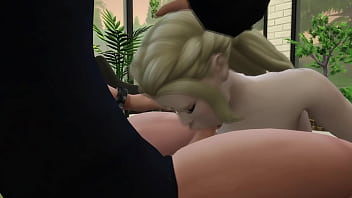 Spiritual development