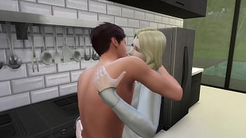 Spiritual development