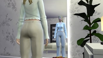 Spiritual development