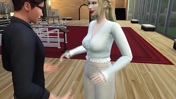 Spiritual development