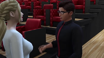 Spiritual development