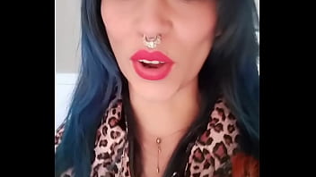 Vídeo de verificación