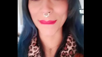 Vídeo de verificación