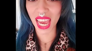 Vídeo de verificación