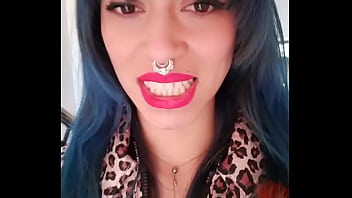 Vídeo de verificación