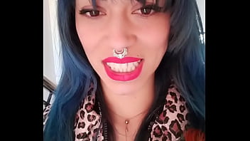 Vídeo de verificación