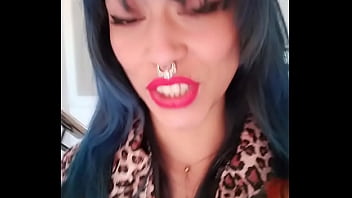 Vídeo de verificación