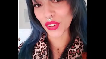 Vídeo de verificación