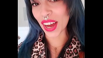 Vídeo de verificación