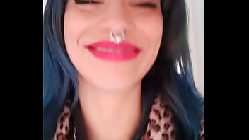 Vídeo de verificación