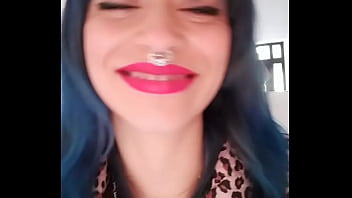 Vídeo de verificación