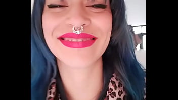 Vídeo de verificación