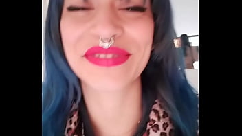 Vídeo de verificación