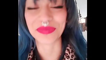 Vídeo de verificación