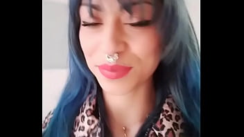 Vídeo de verificación