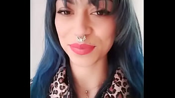 Vídeo de verificación