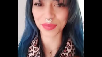 Vídeo de verificación