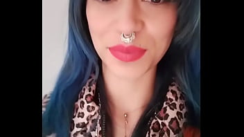 Vídeo de verificación