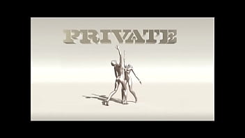 Carmen liza and sharon try on lingerie in a store when they lick pussy