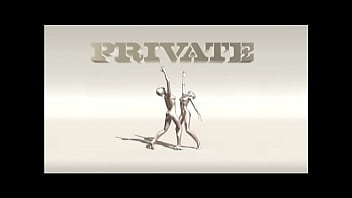 Carmen liza and sharon try on lingerie in a store when they lick pussy