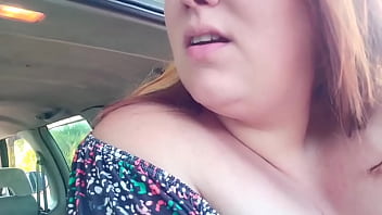 Fudeu a gostosa na estrada de terra Fudeu a gostosa na estrada de terra