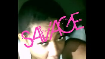 Video 20151218190041598 by videoshow