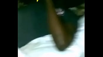 Video 20151218190041598 by videoshow