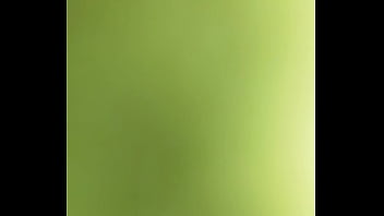 Probamos eso de los pies