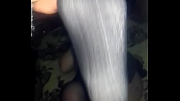 Probamos eso de los pies