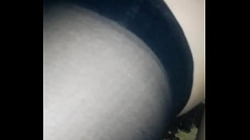 Probamos eso de los pies