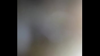 Probamos eso de los pies