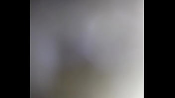 Probamos Eso De Los Pies thumbnail