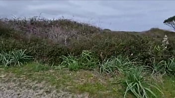 Enfin la vidéo de demain et prête attention une baise en pleine