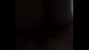 Un Mañanero Muy Griton thumbnail