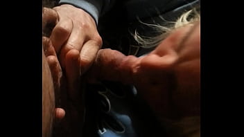 Some more cum for hazel