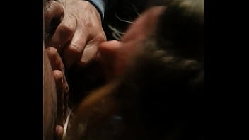 Some more cum for hazel Some more cum for hazel