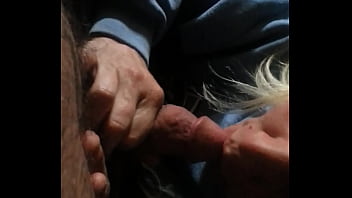 Some more cum for hazel