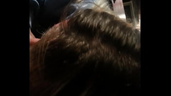 Some more cum for hazel