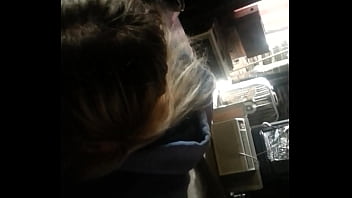 Some more cum for hazel