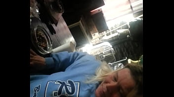 Some more cum for hazel