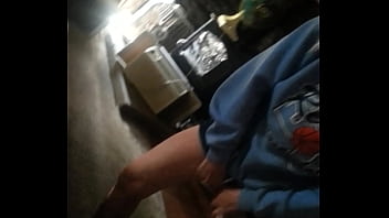 Some more cum for hazel